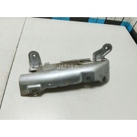 Экран тепловой VAG Allroad quattro (2012 - 2019) 06E253036P
