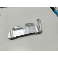 Экран тепловой VAG Allroad quattro (2012 - 2019) 06E253009H