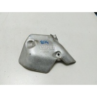 Экран тепловой VAG Allroad quattro (2012 - 2019) 06E253243H