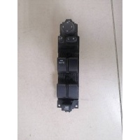Блок управления стеклоподъемниками Mazda Mazda Mazda 3 (BL) 2009-2013 BEK666350