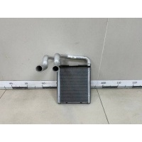 Радиатор отопителя Kia Kia Rio 3 (UB) 2011-2017 971381R000