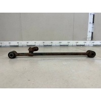 Рычаг задний поперечный Nissan Nissan X-Trail (T30) 2001-2006 55121EQ000
