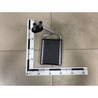 Радиатор отопителя Kia Kia Sportage 3 (SL) 2010-2015 971382Y000