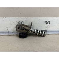 Клапан электромагн. изменения фаз ГРМ Nissan Nissan X-Trail (T30) 2001-2006 237966N201