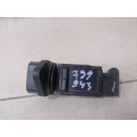 Датчик расхода воздуха (массметр, дмрв) Nissan Nissan Primera (P12) 2002-2007 F00C2G2060
