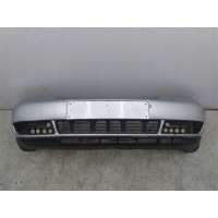 бампер передняя передний решётка светодиодный audi a4 b5 lak:ly7m 1995-2001r