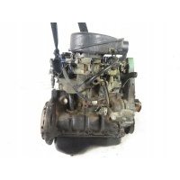 двигатель opel astra f classic 1.4 x14nz