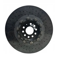 centenario переднее диск brake disc резус 470615302e