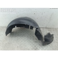 Защита крыла (подкрылок) задняя левая Renault Scenic I (1996-2003) 2002 8200241904