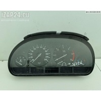 Щиток приборный (панель приборов) BMW 5 E39 (1995-2003) 2003 62116914913