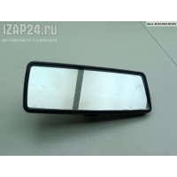 Зеркало салона Volkswagen Transporter T4 1998 701857511a