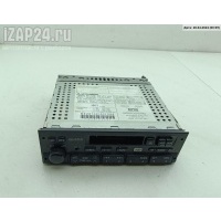 Аудиомагнитола Mitsubishi Carisma 2003 MZ312719