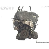 Двигатель (ДВС) Opel Signum 2005 1.9 Дизель Z19DTH