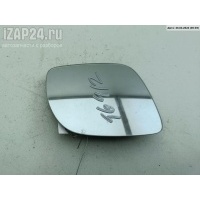 Стекло зеркала наружного правого Volkswagen Passat B5 1998 34494
