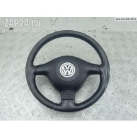 Руль Volkswagen Golf-4 2000 1j0419091