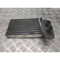 Радиатор отопителя (печки) Volkswagen Golf-3 1994 1h1819031a