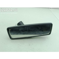 Зеркало салона Ford Galaxy (2000-2006) 2001 6N0857511A
