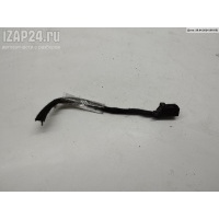 Разъем (фишка) проводки Audi A4 B6 (2001-2004) 2003 4D0971636