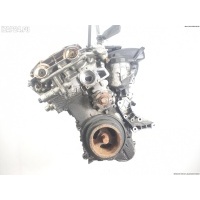 Двигатель (ДВС) BMW 3 E46 (1998-2006) 2001 2.2 Бензин 226S1, M54B22