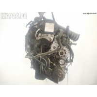 Двигатель (ДВС) Peugeot 508 2011 1.6 Дизель 9HR, DV6C