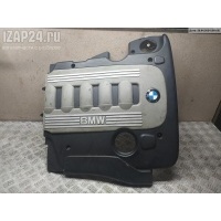 Накладка декоративная на двигатель BMW 7 E65/E66 (2001-2008) 2005 15194001