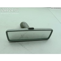 Зеркало салона Volkswagen Sharan (2000-2010) 2001 7M0857511A