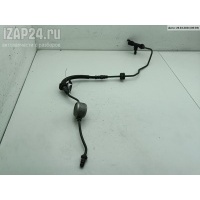 Трубка цилиндра сцепления Volkswagen Sharan (2000-2010) 2001 7M3721485A