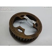 Шестерня Audi A4 B6 (2001-2004) 2003 059103111G