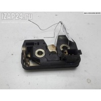 Замок багажника Volkswagen Golf-3 1994 1h6827505c