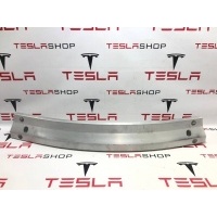 Усилитель бампера заднего Tesla Model 3 2017 1095314-00-C