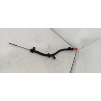 Щуп двигателя Volkswagen Passat 2009 03L103634H,03L115611H, CFFA, CFFB, CFGB, CLLA, CFGC