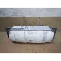 Подушка безопасности пассажира Audi A6 C6/4F [рестайлинг] 2009 4F2880204F