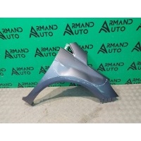 Крыло OMODA S5 M1D 2022-нв J608403102FLDY, j608403102fl