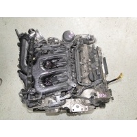двигатель hyundai 3.3 v6 g6db санта fe