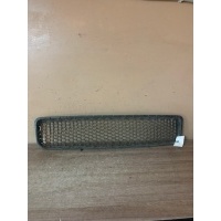 Решетка в бампер для VW Touareg 2002-2010 (ПОСЛЕ 2007) Volkswagen 7L6853678F 7L6853678F