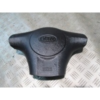 подушка airbag водителя kia picanto i 56900 - 07000