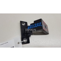 Петля двери передней правой нижняя BMW X6 F16/F86 (2014 - 2020) 41007377548