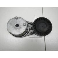 Ролик-натяжитель ручейкового ремня Land Rover Range Rover Sport 2013 LR079293
