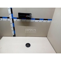Крышка фары Land Rover Range Rover Sport 2013 LR050792