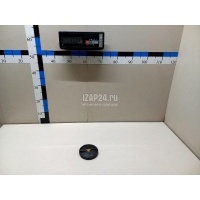 Крышка фары Land Rover Range Rover Sport 2013 LR050792