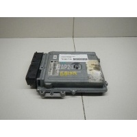 Блок управления двигателем Land Rover Range Rover Sport 2013 LR106651