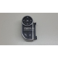 Кнопка многофункциональная Ford Range Rover Sport 2013 LR087484