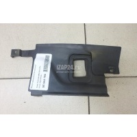 Воздуховод радиатора верхний Nissan Pathfinder (R52) 2014 625423KA0A