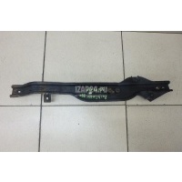 Кронштейн усилителя переднего бампера Nissan Pathfinder (R52) 2014 622963KA0A