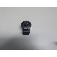 Переключатель регулировки зеркала GM Movano B 2010 91160098