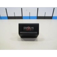 Кнопка аварийной сигнализации VAG New Beetle (2012 - 2019) 5C5953509BICX