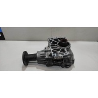 Коробка раздаточная Hyundai-Kia Santa Fe (DM) (2012 - 2018) 473003B800