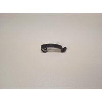 Скоба VAG Octavia (A7) (2013 - 2020) 026109150A