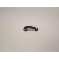 Скоба VAG Octavia (A7) (2013 - 2020) 026109150A