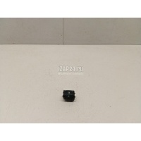 Кнопка стеклоподъемника VAG Octavia (A7) (2013 - 2020) 5E0959855WHS